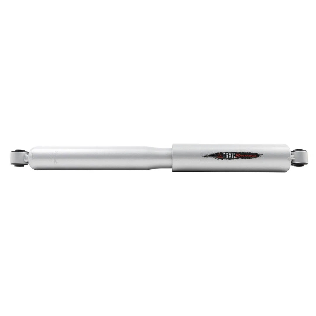 TP10513F – BELLTECH Shock Absorber, Nitrogen Gas Charged Two Year Warranty 25-1/2 Inch Extended Length/ 15-1/2 Inch C...